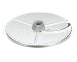 27051 Robot Coupe Slicer 1 R301
