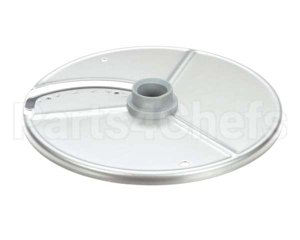 27051 Robot Coupe Slicer 1 R301