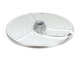 27051 Robot Coupe Slicer 1 R301