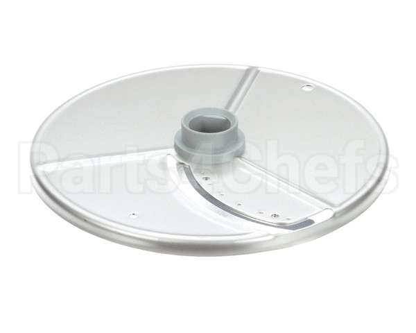 27051 Robot Coupe Slicer 1 R301
