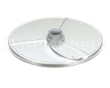 27051 Robot Coupe Slicer 1 R301