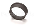 27052-0 Montague Cover Burner--102 Mm