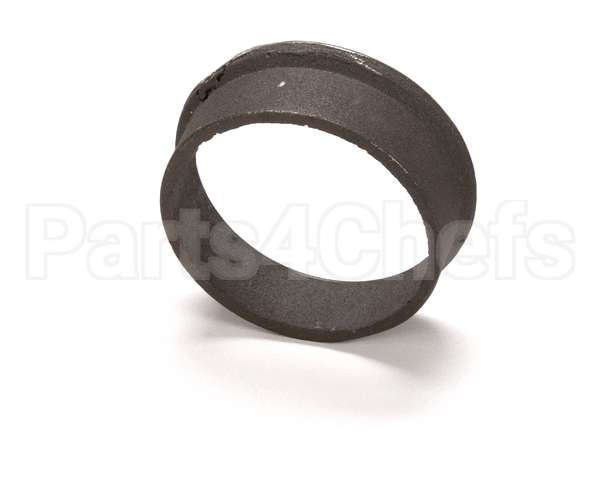 27052-0 Montague Cover Burner--102 Mm