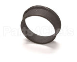 27052-0 Montague Cover Burner--102 Mm
