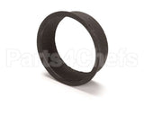 27052-0 Montague Cover Burner--102 Mm