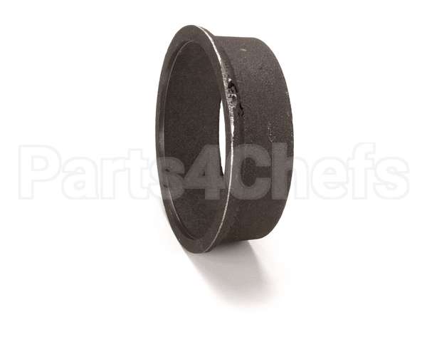 27052-0 Montague Cover Burner--102 Mm