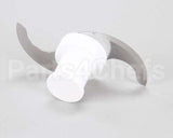 27054 Robot Coupe R100 Flat Blade