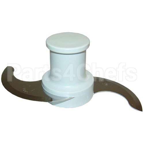 27055 Compatible Robot Coupe Blade