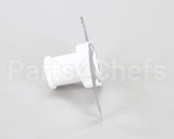 27055 Robot Coupe Flat Blade R201/R2A