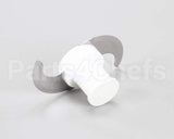 27055 Robot Coupe Flat Blade R201/R2A
