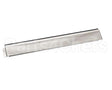 27058.0010 Bunn Corner, Rear Rh-Sst