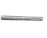 27058.0010 Bunn Corner, Rear Rh-Sst