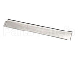 27058.0010 Bunn Corner, Rear Rh-Sst