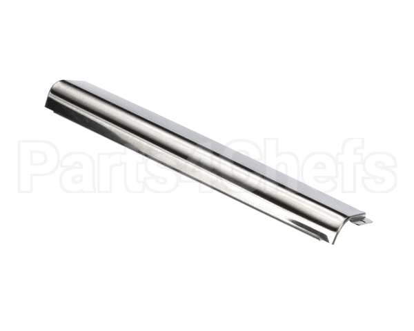 27058.0010 Bunn Corner, Rear Rh-Sst