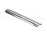 27058.0010 Bunn Corner, Rear Rh-Sst