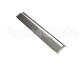27058.0010 Bunn Corner, Rear Rh-Sst