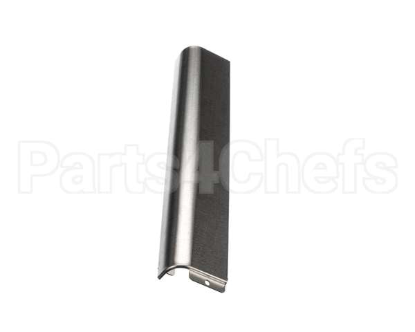 27058.0010 Bunn Corner, Rear Rh-Sst