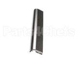 27058.0010 Bunn Corner, Rear Rh-Sst