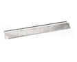 27058.0011 Bunn Corner, Rear Lh-Sst