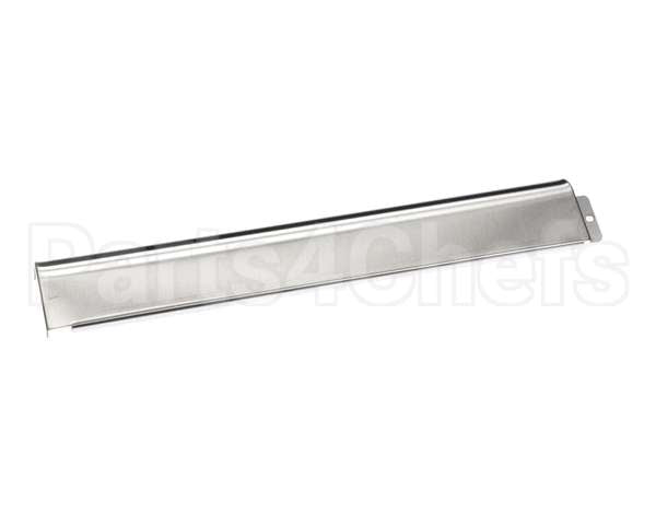27058.0011 Bunn Corner, Rear Lh-Sst
