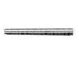 27058.0011 Bunn Corner, Rear Lh-Sst