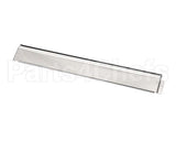 27058.0011 Bunn Corner, Rear Lh-Sst