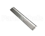 27058.0011 Bunn Corner, Rear Lh-Sst