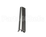 27058.0011 Bunn Corner, Rear Lh-Sst