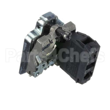 27060-0012A Cutler Industries Up/Down Contact Block