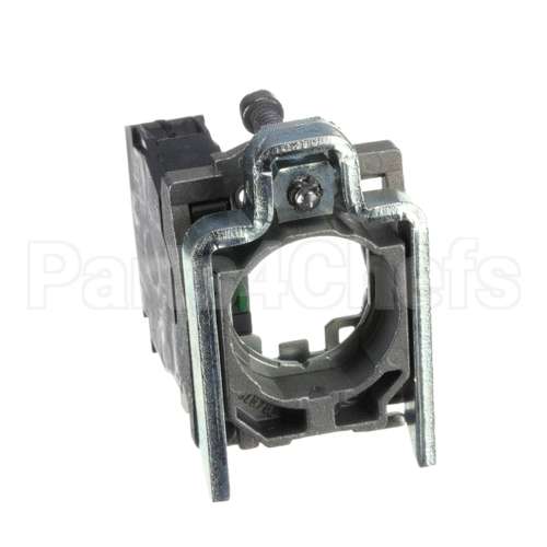 27060-0012A Cutler Industries Up/Down Contact Block