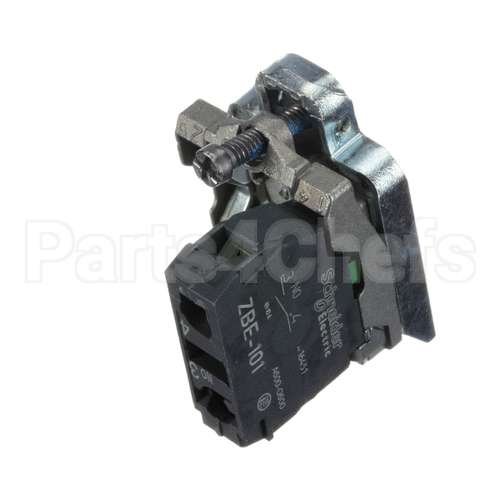 27060-0012A Cutler Industries Up/Down Contact Block