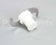 27061 Robot Coupe Fine Serrated Blade R201