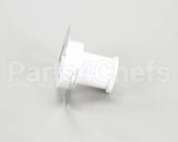 27062 Robot Coupe R100 Fine Serrated Blade