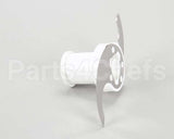 27062 Robot Coupe R100 Fine Serrated Blade