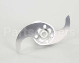 27062 Robot Coupe R100 Fine Serrated Blade