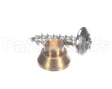 27066 Imperial Spacer W/Screw For Icb Reflector