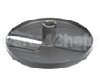 27067W Robot Coupe Julienne 2X8 Cl50