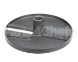 27067W Robot Coupe Julienne 2X8 Cl50