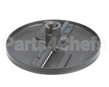 27067W Robot Coupe Julienne 2X8 Cl50