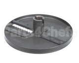 27067W Robot Coupe Julienne 2X8 Cl50