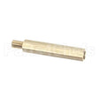 2706802 Compatible Garland Valve Extension 3.250 In