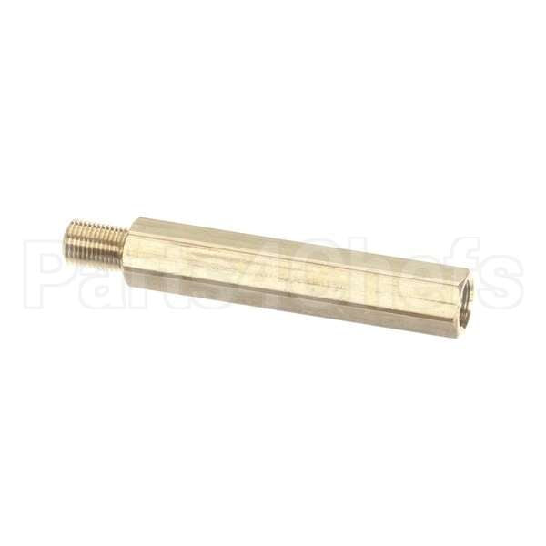2706802 Compatible Garland Valve Extension 3.250 In