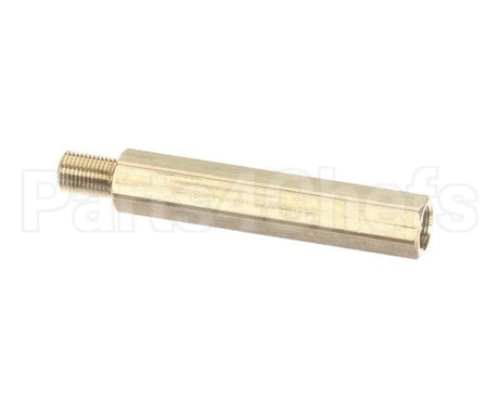 2706802 Garland Valve Extension 3.250 In