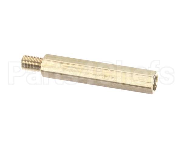 2706802 Garland Valve Extension 3.250 In