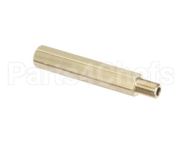 2706802 Garland Valve Extension 3.250 In