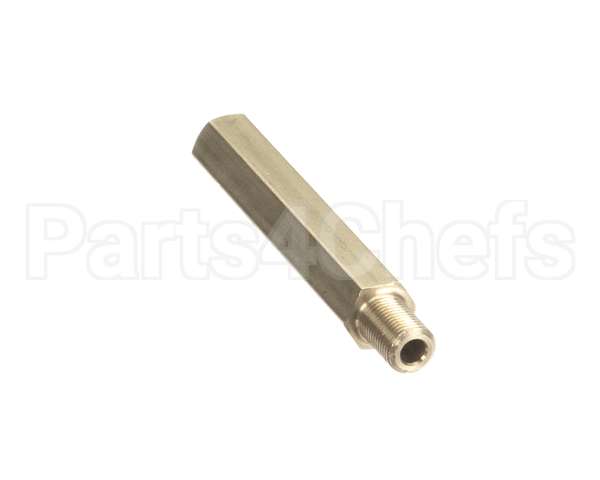 2706802 Garland Valve Extension 3.250 In