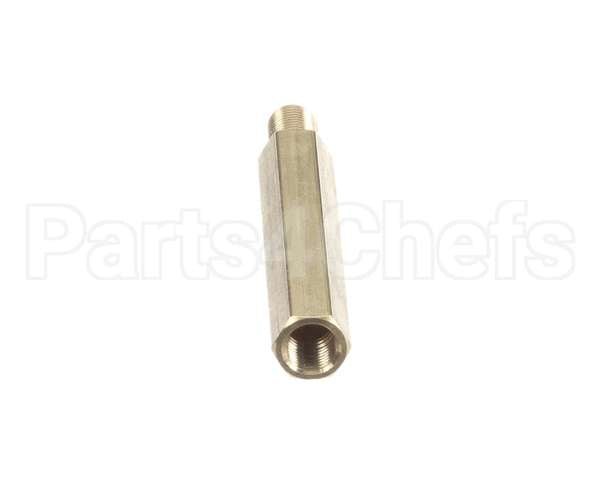 2706802 Garland Valve Extension 3.250 In