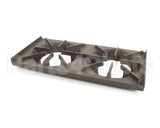 2706901 Garland Open Burner Grate Px/Sunfire