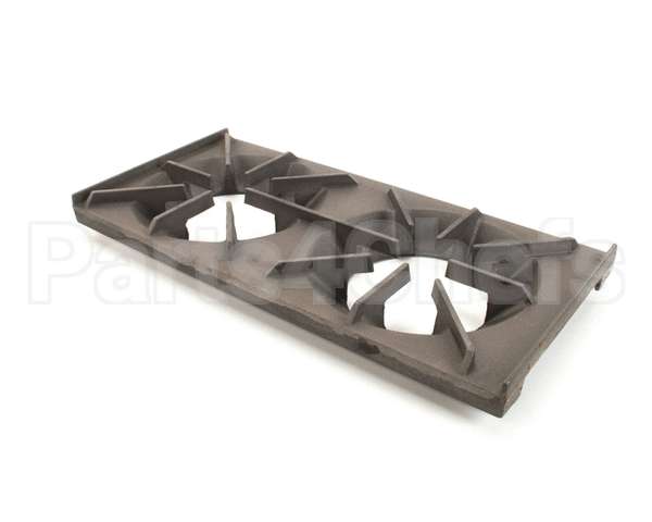 2706901 Garland Open Burner Grate Px/Sunfire