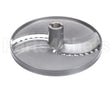 27069W Robot Coupe Ripple Cut 3 Cl50
